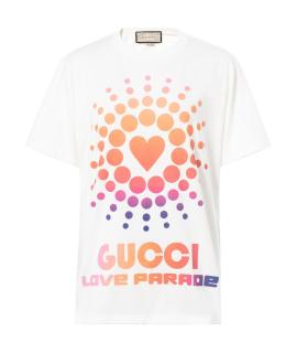 GUCCI Футболка