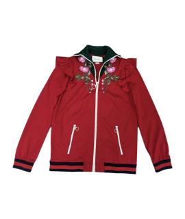 GUCCI Куртка