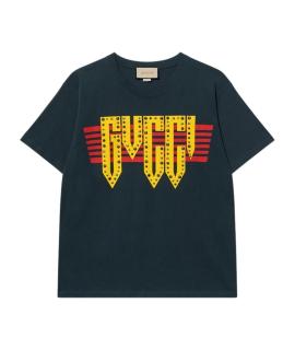 GUCCI Футболка