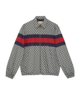 GUCCI Куртка