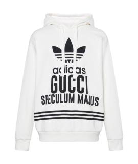 GUCCI Худи/толстовка