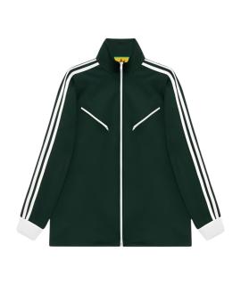 GUCCI Куртка