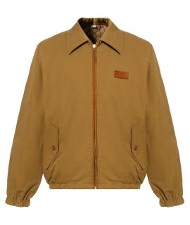 GUCCI Куртка