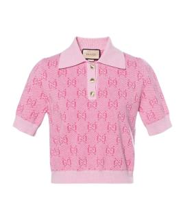 GUCCI Джемпер / свитер