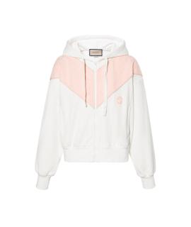 GUCCI Худи/толстовка