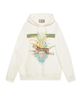 GUCCI Худи/толстовка