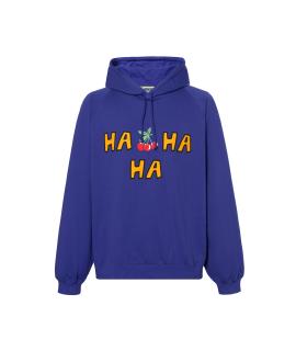 GUCCI Худи/толстовка