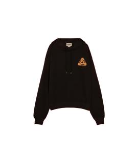GUCCI Худи/толстовка