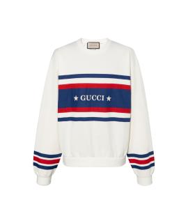 GUCCI Худи/толстовка
