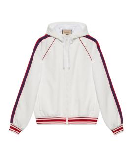 GUCCI Куртка