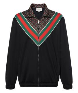 GUCCI Куртка