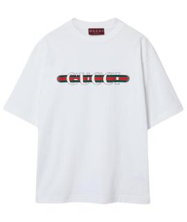 GUCCI Футболка
