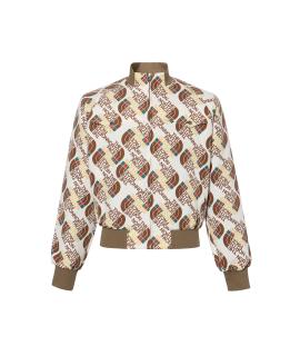 GUCCI Куртка