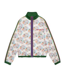 GUCCI Куртка