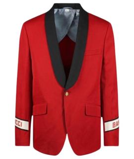 GUCCI Пиджак