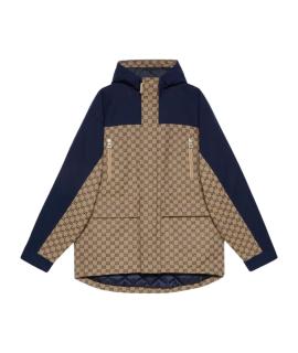 GUCCI Куртка