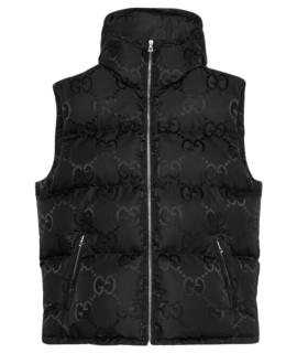 GUCCI Жилет