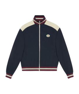 GUCCI Куртка