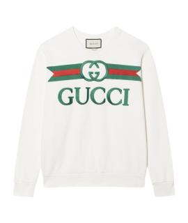 GUCCI Худи/толстовка