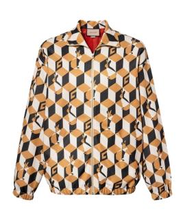 GUCCI Куртка