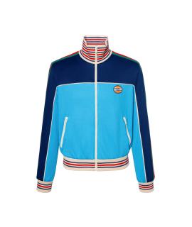 GUCCI Куртка