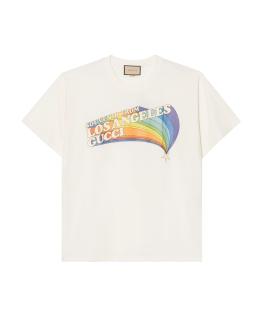 GUCCI Футболка