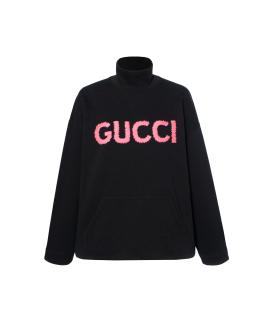 GUCCI Худи/толстовка