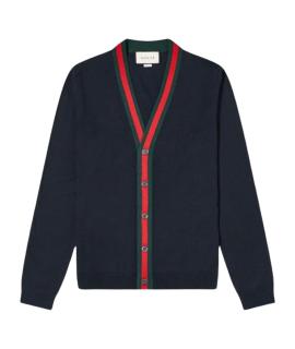 GUCCI Кардиган