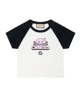 GUCCI Футболка