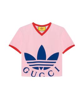 GUCCI Футболка