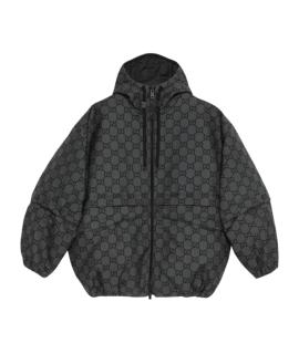 GUCCI Куртка