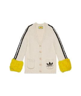GUCCI Кардиган