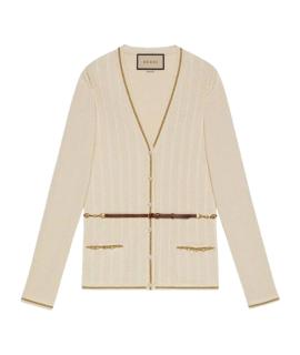 GUCCI Кардиган