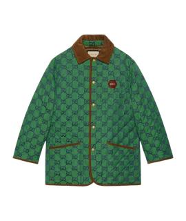 GUCCI Куртка