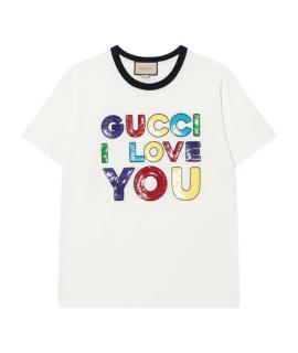 GUCCI Футболка