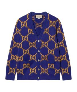 GUCCI Кардиган