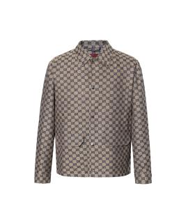 GUCCI Куртка