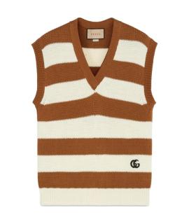 GUCCI Жилетка
