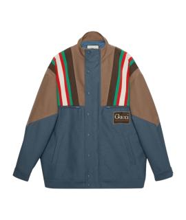GUCCI Куртка