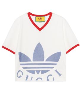 GUCCI Футболка