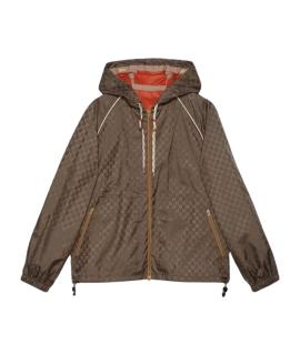 GUCCI Куртка