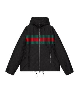 GUCCI Куртка