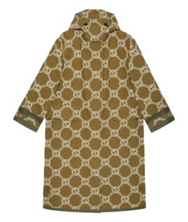 GUCCI Парка