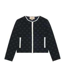 GUCCI Кардиган