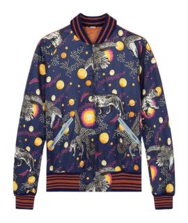 GUCCI Куртка