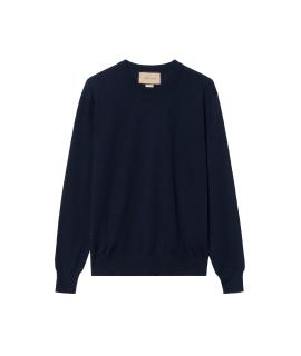 GUCCI Джемпер / свитер