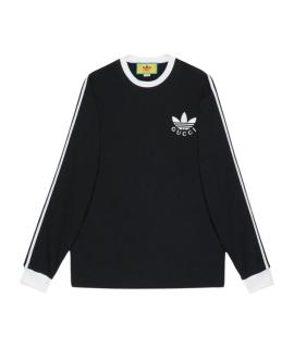 GUCCI Лонгслив