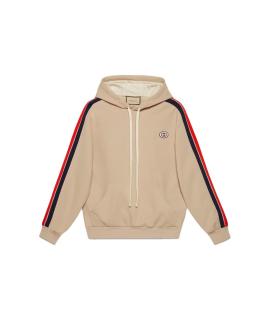 GUCCI Худи/толстовка