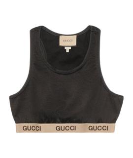 GUCCI Майка