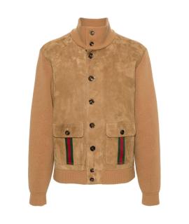 GUCCI Куртка